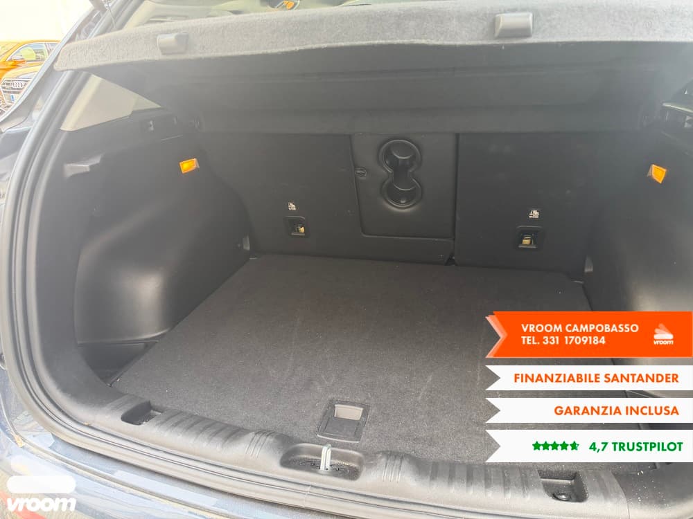 JEEP Compass 2ª serie - Image 10