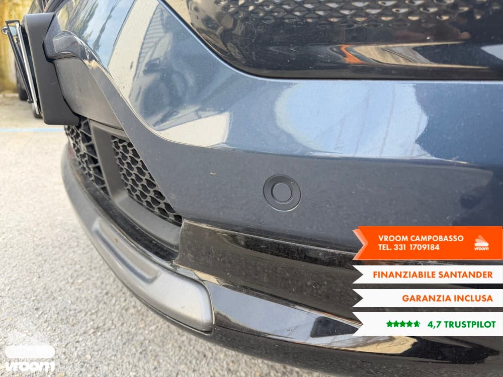 JEEP Compass 2ª serie - Image 14