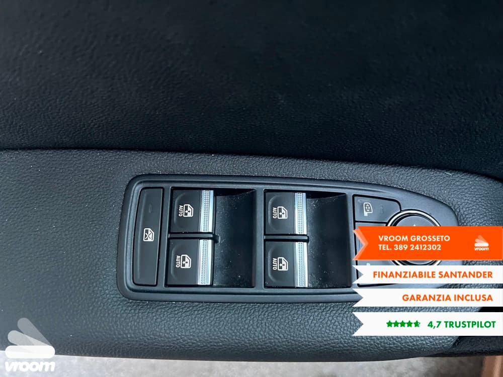 RENAULT Captur 2ª serie - Image 17