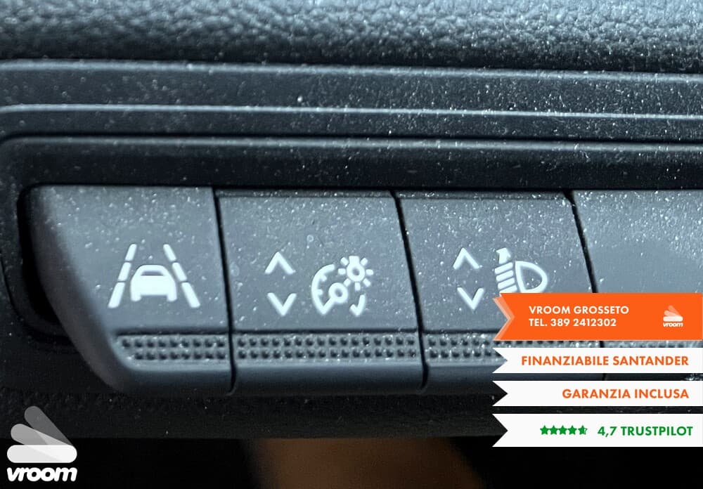 RENAULT Captur 2ª serie - Image 19