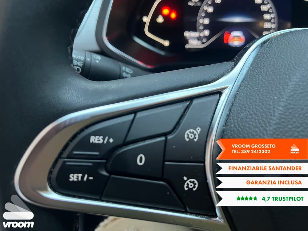 RENAULT Captur 2ª serie - Image 22