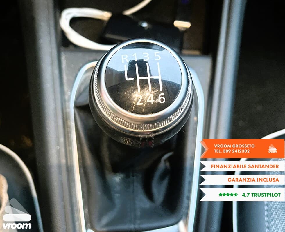 RENAULT Captur 2ª serie - Image 24